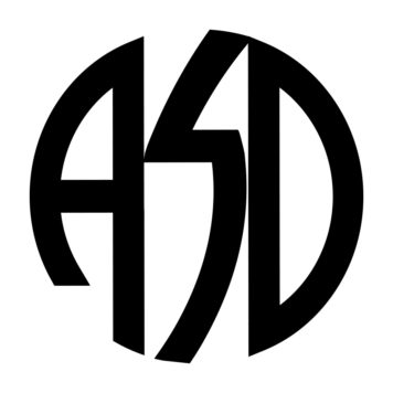 ASD