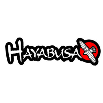 Hayabusa