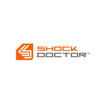 Shockdoctor