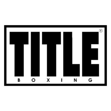 Title Boxing