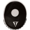 Title Classic Panther Micro-Mitts - Image 2