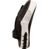 Title Classic Panther Micro-Mitts - Image 3