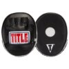 Title Classic Panther Micro-Mitts
