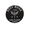 Krav Maga Patch