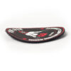PIT MMA Patch - Image 2