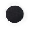 PIT MMA Patch - Image 3