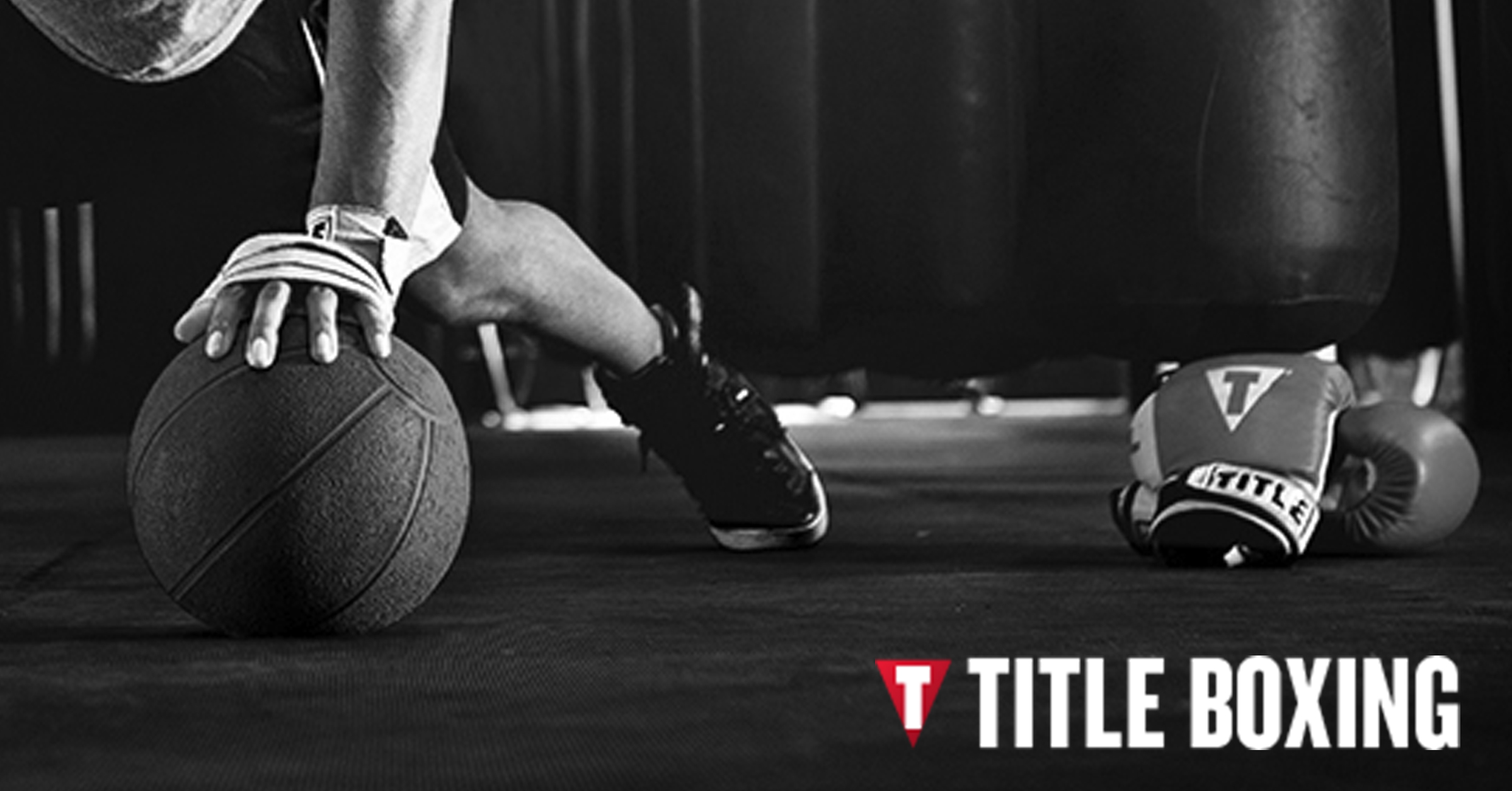 Title Boxing Archives ASD Fight ProShop