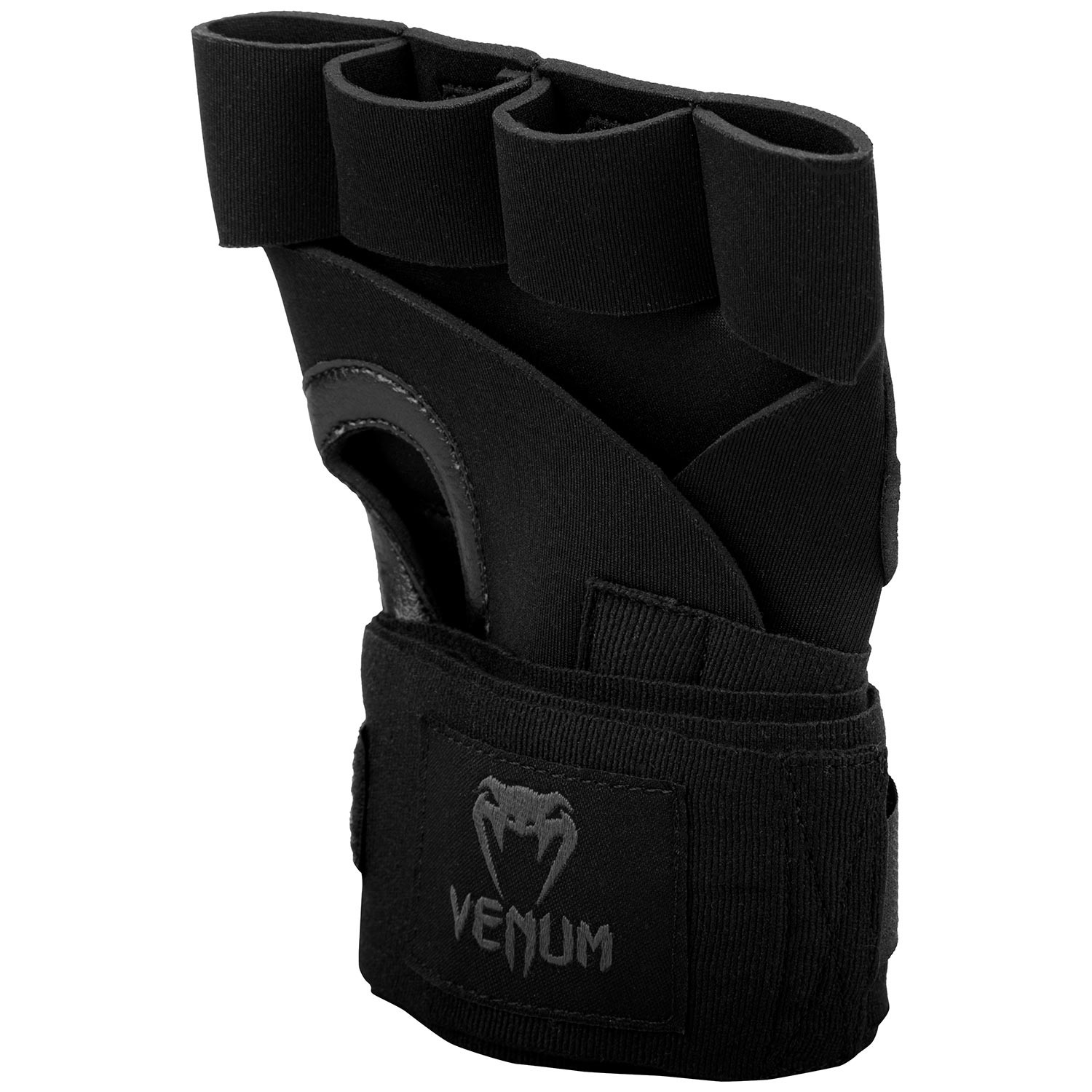 Venum Kontack Gel Glove Wraps - ASD Fight ProShop