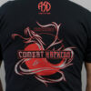Combat Hapkido T-Shirt - Image 2