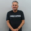 Combat Hapkido T-Shirt
