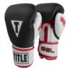 Title Gel Intense Bag Gloves