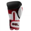 Title Gel Intense Bag Gloves - Image 3