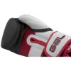 Title Gel Intense Bag Gloves - Image 2