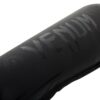 Venum Challenger Standup Shin Guards (Matte/Black) - Image 2