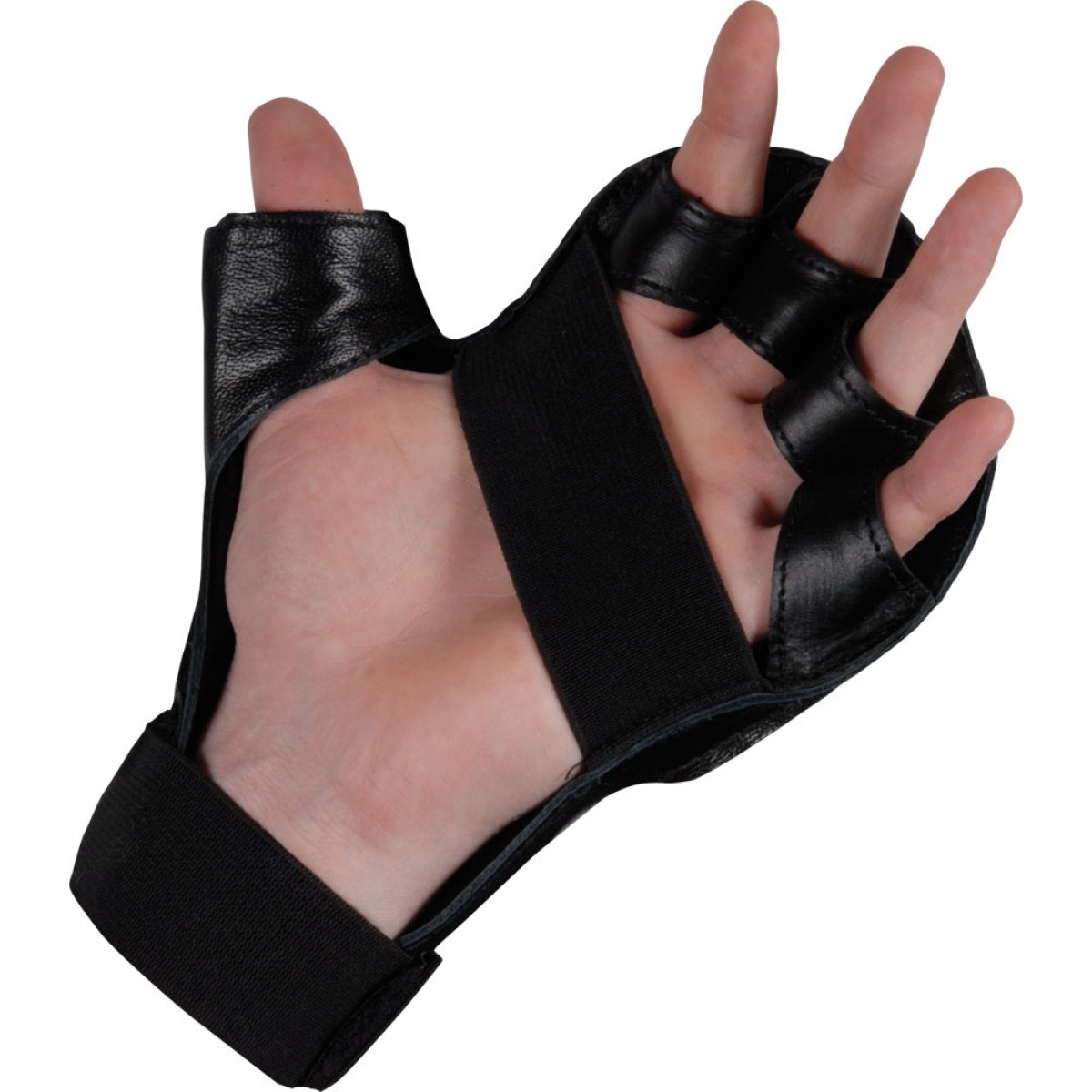 Title Speed Bag Gloves | ASD Pro Shop