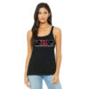 VKM Classic Female Tank