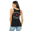 VKM Classic Female Tank - Image 2
