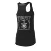 PIT Monster Dri-Fit Racerback Tank - Image 2