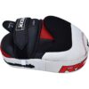 RDX T3 Boxing Pads - Image 7