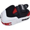 RDX T3 Boxing Pads - Image 3