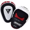 RDX T3 Boxing Pads - Image 2
