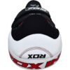RDX T3 Boxing Pads - Image 4