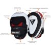 RDX T3 Boxing Pads - Image 5