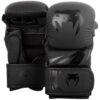 Venum Challenger 3.0 Sparring Gloves (Black/Black)