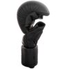 Venum Challenger 3.0 Sparring Gloves (Black/Black) - Image 3