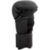 Venum Challenger 3.0 Sparring Gloves (Black/Black) - Image 4