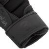 Venum Challenger 3.0 Sparring Gloves (Black/Black) - Image 5