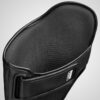 Hayabusa T3 Striking Shin Guards (Black) - Image 3