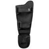 Hayabusa T3 Striking Shin Guards (Black) - Image 7