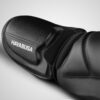 Hayabusa T3 Striking Shin Guards (Black) - Image 5