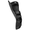 Hayabusa T3 Striking Shin Guards (Black) - Image 2