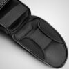 Hayabusa T3 Striking Shin Guards (Black) - Image 4