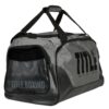 TITLE Valiant Super Equipment Bag - Image 2