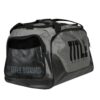 TITLE Valiant Super Equipment Bag