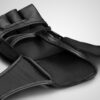 T3 MMA 4oz Gloves (Black) - Image 4