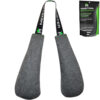 Meister Glove Deodorizers