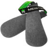 Meister Glove Deodorizers - Image 3