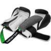 Meister Glove Deodorizers - Image 2