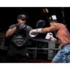 TITLE Infused Foam® Influence Body Protector - Image 4