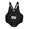 TITLE Infused Foam® Influence Body Protector - Image 3