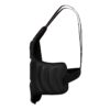 TITLE Infused Foam® Influence Body Protector - Image 2