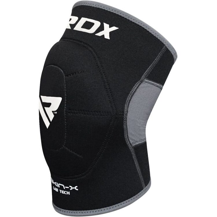 RDX K3 Padded Knee Protector
