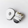 Bia Focus Mitts - Image 2