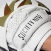 Bia Focus Mitts - Image 3