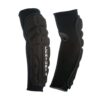 Martial Armor Forearm Elbow Guards