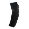 Martial Armor Forearm Elbow Guards - Image 2